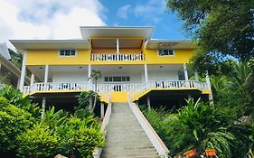 Villa Des Flots